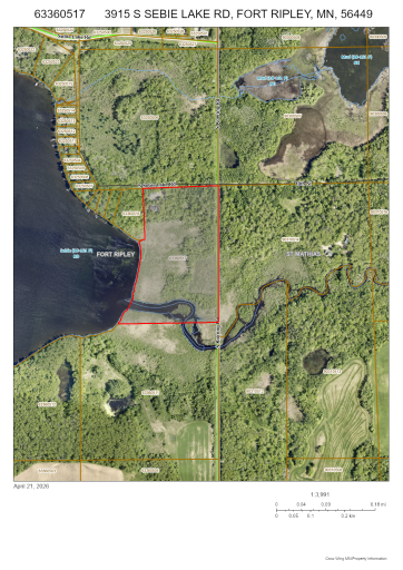 Aerial View with Scale.png