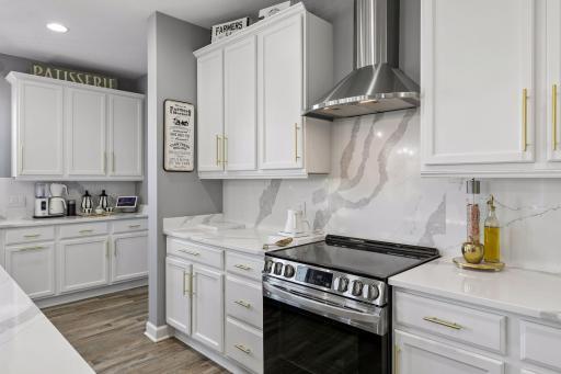 17422 Gerdine Path, Lakeville, MN 55044