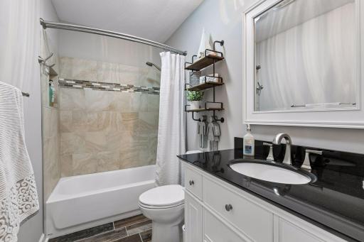 17422 Gerdine Path, Lakeville, MN 55044