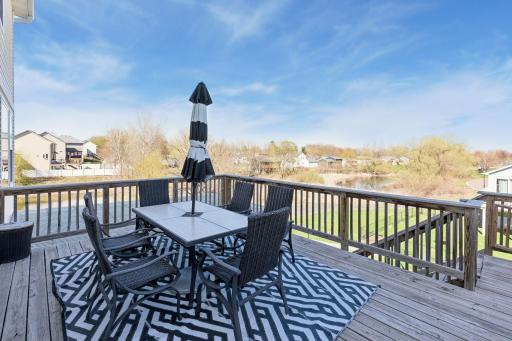 17422 Gerdine Path, Lakeville, MN 55044