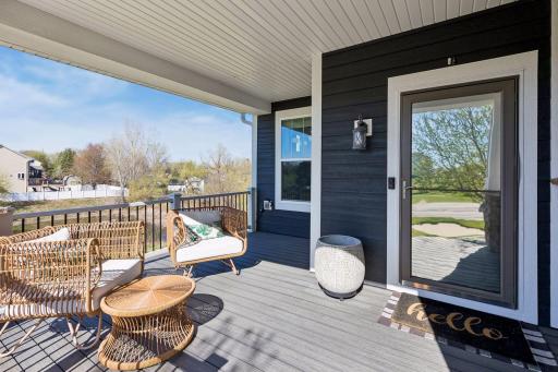 17422 Gerdine Path, Lakeville, MN 55044