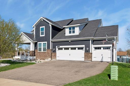 17422 Gerdine Path, Lakeville, MN 55044