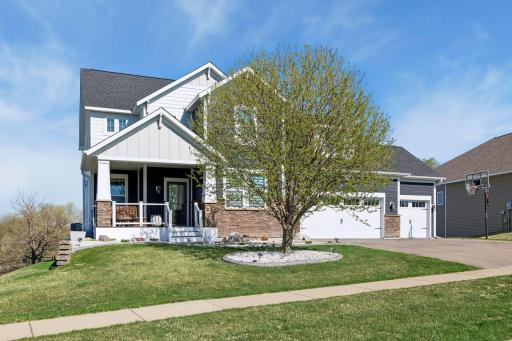 17422 Gerdine Path, Lakeville, MN 55044