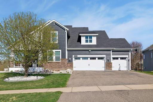 17422 Gerdine Path, Lakeville, MN 55044