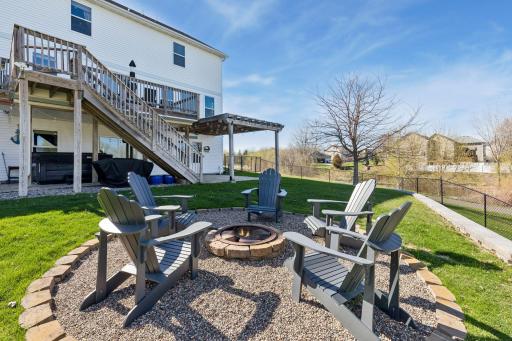 17422 Gerdine Path, Lakeville, MN 55044