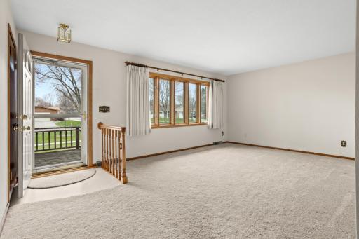 2813 Elm Street N, Fargo, ND 58102