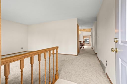 2813 Elm Street N, Fargo, ND 58102