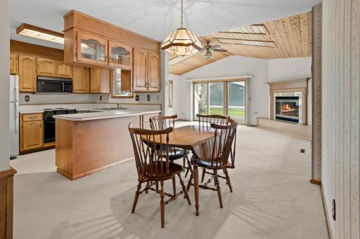 2813 Elm Street N, Fargo, ND 58102