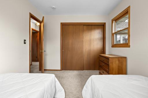 2813 Elm Street N, Fargo, ND 58102