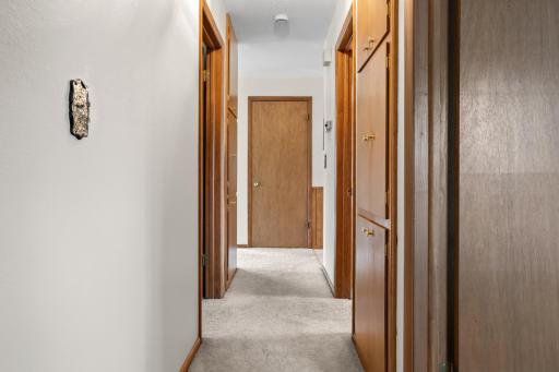 2813 Elm Street N, Fargo, ND 58102