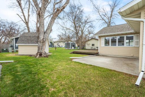 2813 Elm Street N, Fargo, ND 58102