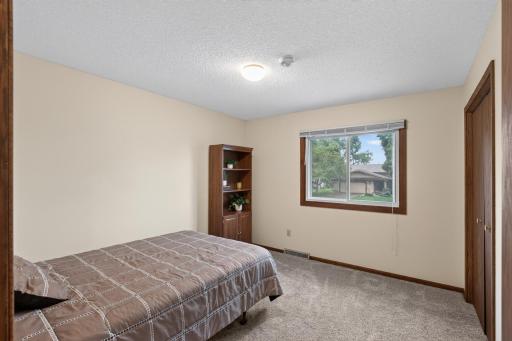 17918 Weaver Lake Drive, Maple Grove, MN 55311