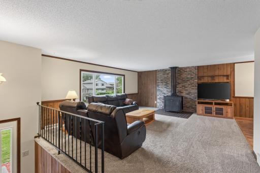 This home is perfect blend of comfort, convenience and relaxation.