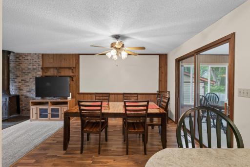 17918 Weaver Lake Drive, Maple Grove, MN 55311
