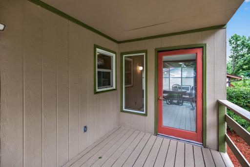 17918 Weaver Lake Drive, Maple Grove, MN 55311
