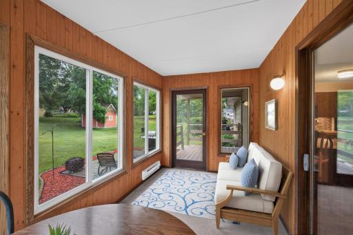17918 Weaver Lake Drive, Maple Grove, MN 55311