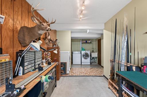 17918 Weaver Lake Drive, Maple Grove, MN 55311