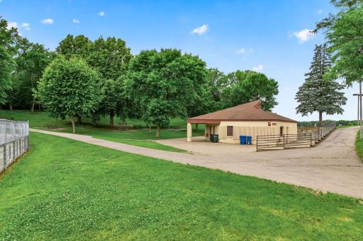 17918 Weaver Lake Drive, Maple Grove, MN 55311