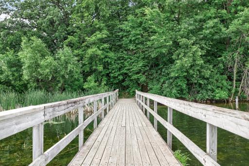 17918 Weaver Lake Drive, Maple Grove, MN 55311