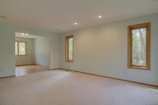236 Pine Street N, Lester Prairie, MN 55354