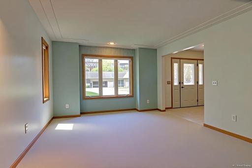 236 Pine Street N, Lester Prairie, MN 55354