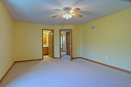 236 Pine Street N, Lester Prairie, MN 55354