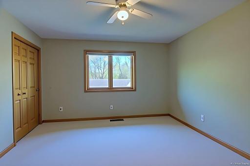 236 Pine Street N, Lester Prairie, MN 55354