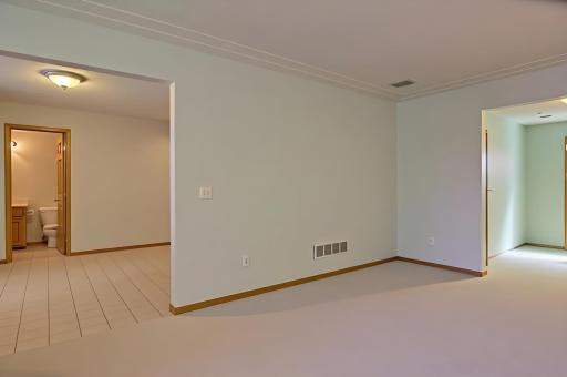 236 Pine Street N, Lester Prairie, MN 55354