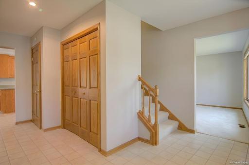 236 Pine Street N, Lester Prairie, MN 55354