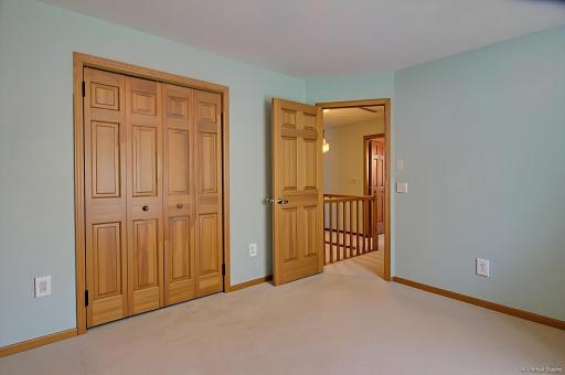 236 Pine Street N, Lester Prairie, MN 55354