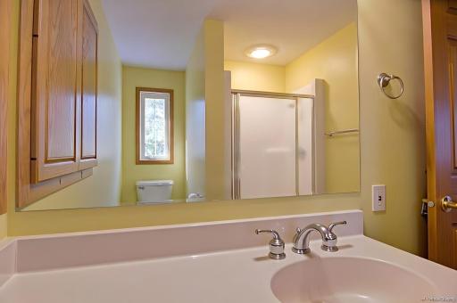 236 Pine Street N, Lester Prairie, MN 55354