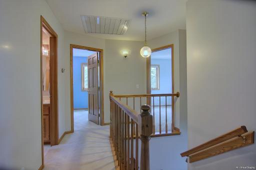 236 Pine Street N, Lester Prairie, MN 55354