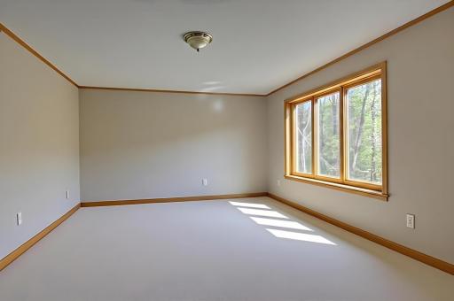 236 Pine Street N, Lester Prairie, MN 55354