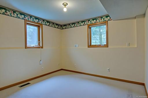 236 Pine Street N, Lester Prairie, MN 55354