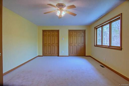 236 Pine Street N, Lester Prairie, MN 55354
