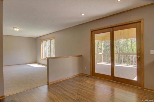 236 Pine Street N, Lester Prairie, MN 55354