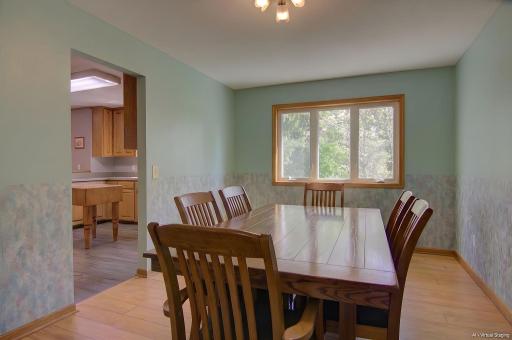 236 Pine Street N, Lester Prairie, MN 55354