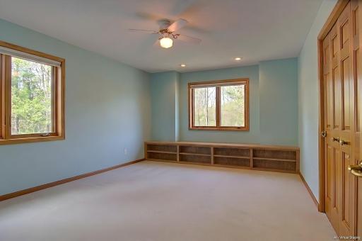 236 Pine Street N, Lester Prairie, MN 55354