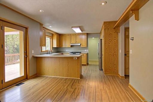 236 Pine Street N, Lester Prairie, MN 55354