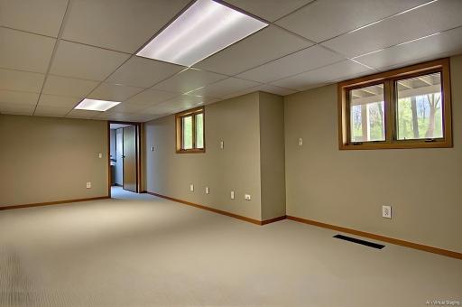 236 Pine Street N, Lester Prairie, MN 55354