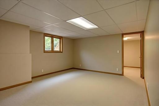 236 Pine Street N, Lester Prairie, MN 55354