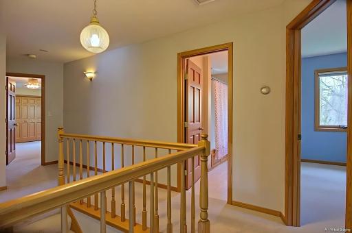 236 Pine Street N, Lester Prairie, MN 55354