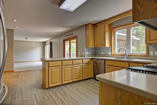 236 Pine Street N, Lester Prairie, MN 55354