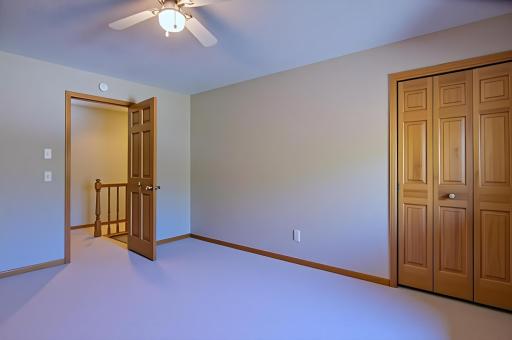 236 Pine Street N, Lester Prairie, MN 55354
