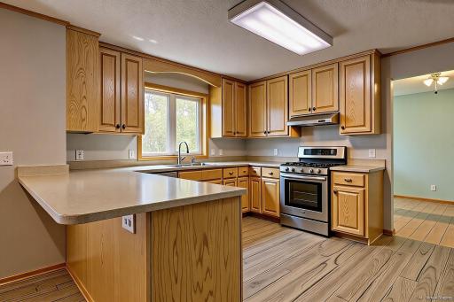 236 Pine Street N, Lester Prairie, MN 55354