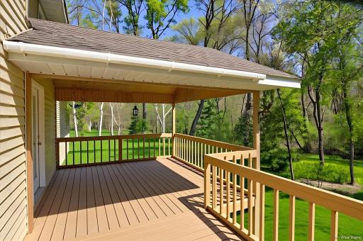 236 Pine Street N, Lester Prairie, MN 55354