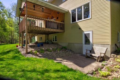 236 Pine Street N, Lester Prairie, MN 55354