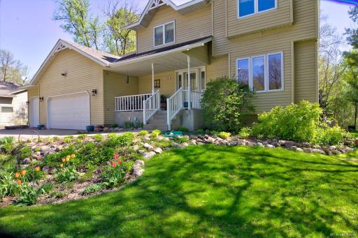 236 Pine Street N, Lester Prairie, MN 55354