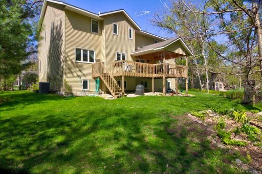 236 Pine Street N, Lester Prairie, MN 55354