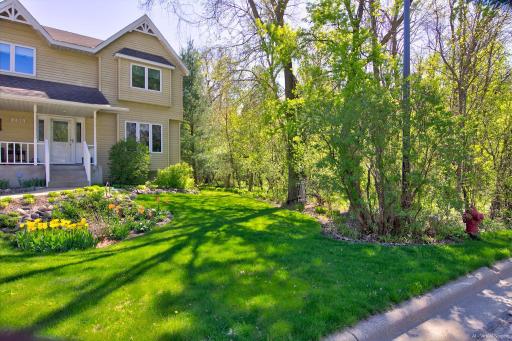 236 Pine Street N, Lester Prairie, MN 55354